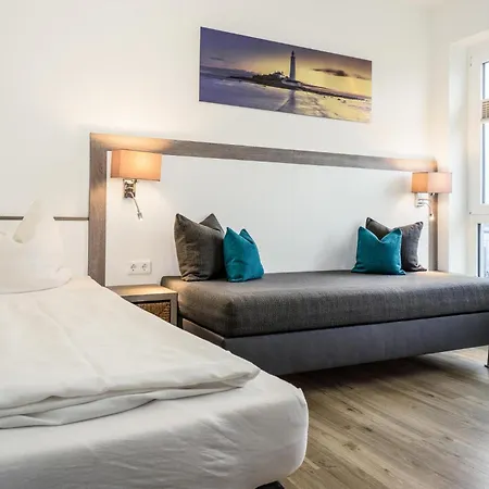 Apartmán Stunning In With Sauna *