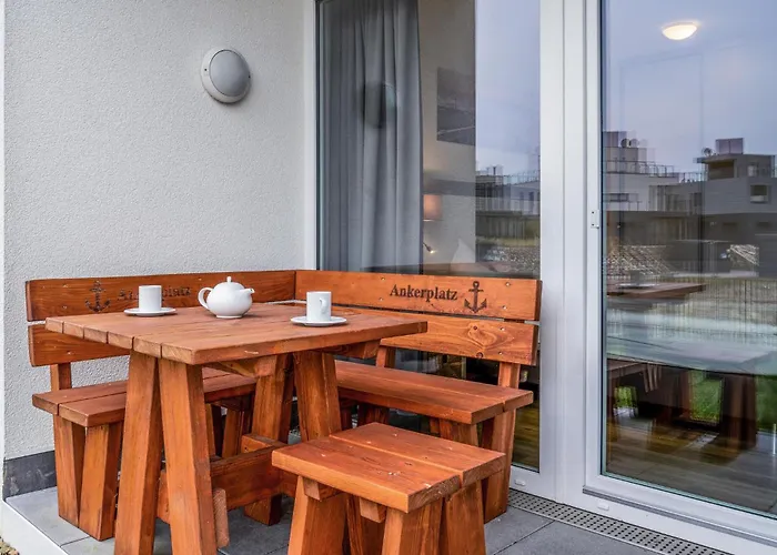 Appartement Stunning In With Sauna *